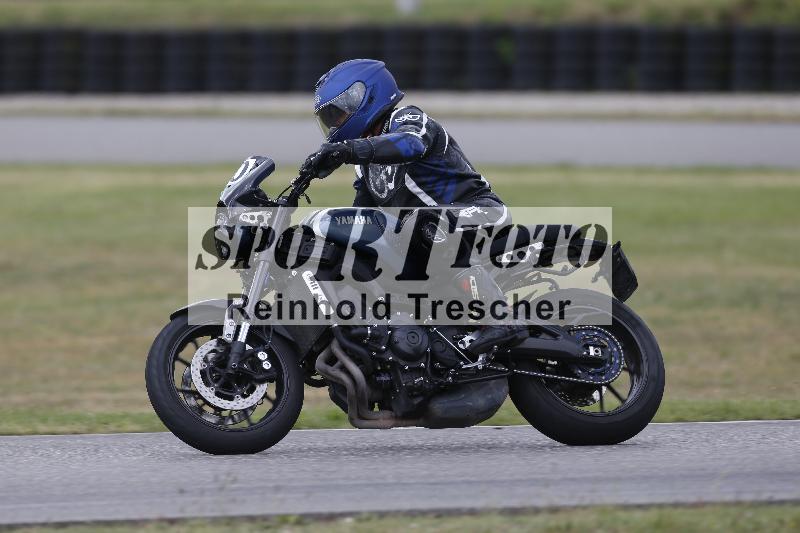 /18 05.06.2026  TZ Motorsport ADR/Gruppe gruen/50